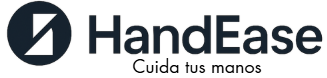 HandEase